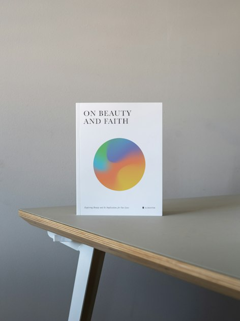Faith for the Times: A Contemporary Perspective